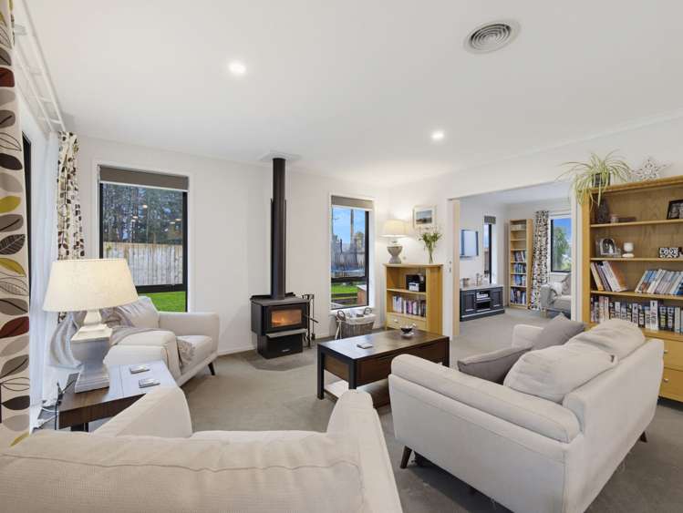 115 Barkers Road Methven_6