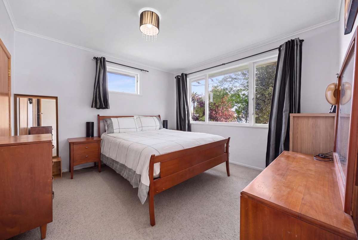 108 Ruawai Road_2