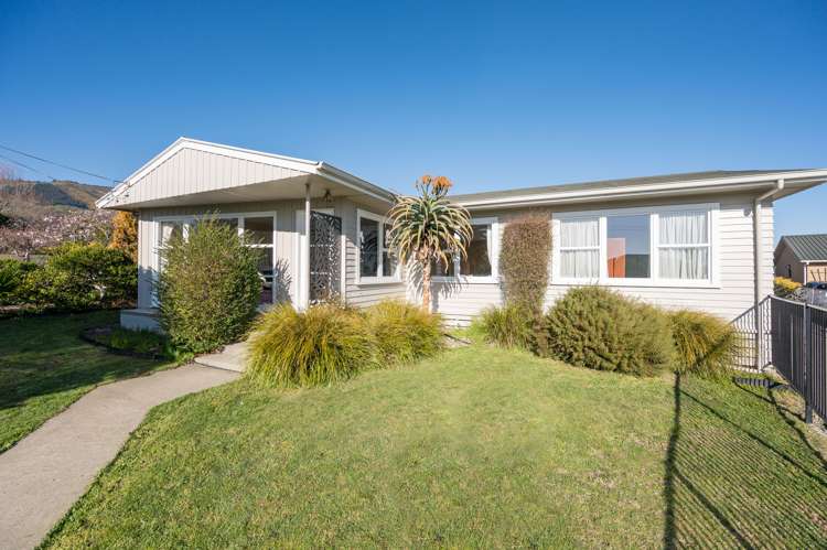 16 Sutton Street Richmond_1