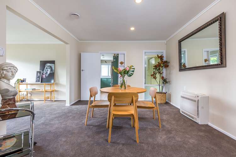1/47 Sheridan Drive New Lynn_6