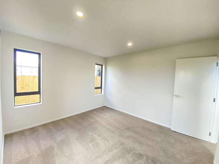 41 Harakeke Court Warkworth_9