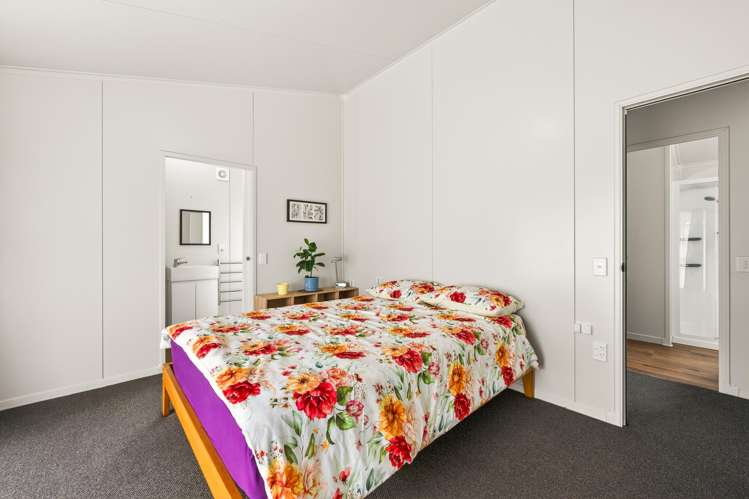 4 Matipo Street Tokomaru_4