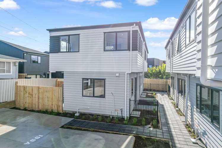 1B Clayton Avenue Otara_5