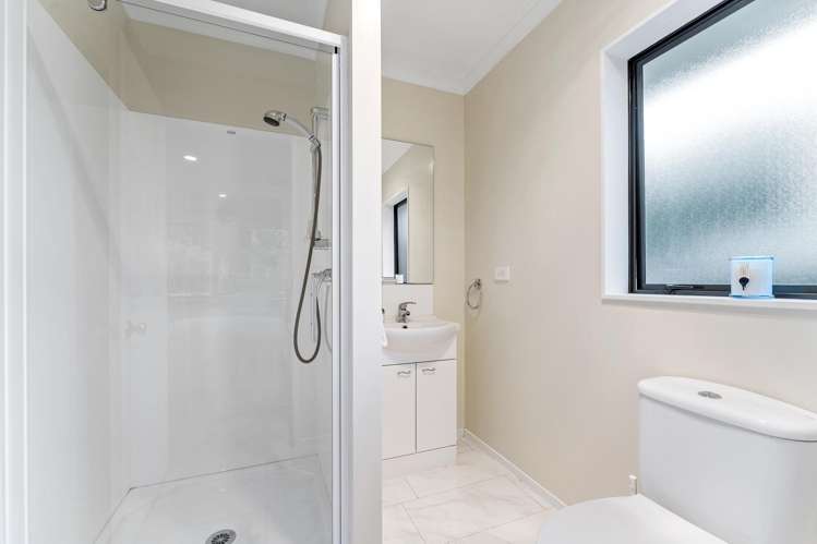 2 Riverglade Lane Matakana_12