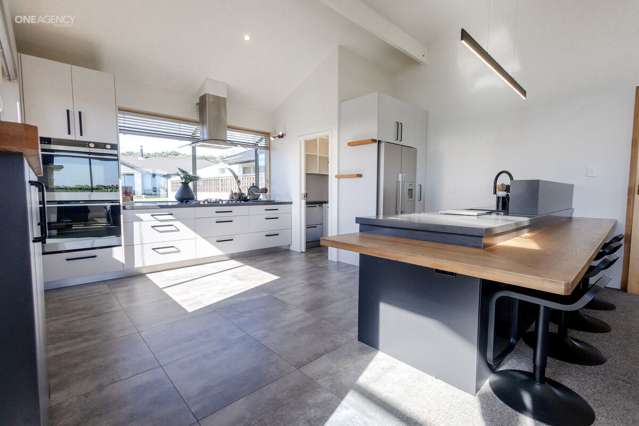 119 Waterwalk Road Greymouth_3