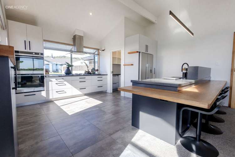 119 Waterwalk Road Greymouth_3