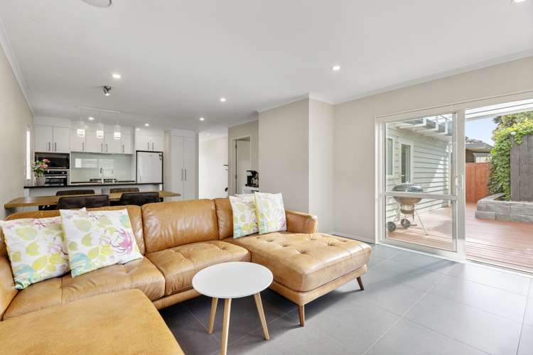 5a Dunn Road Panmure_5