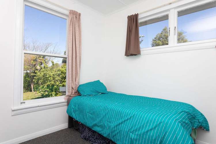 32 Cole Street Dannevirke_12