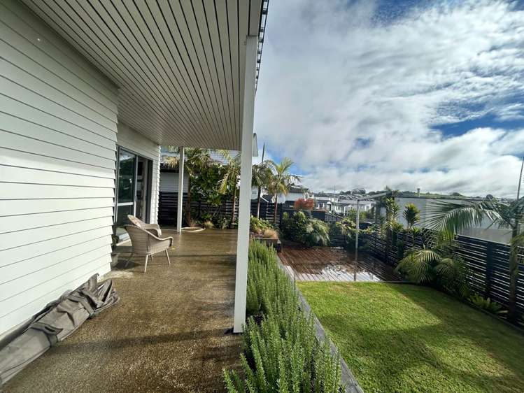 11 Bounty Road Long Bay_18