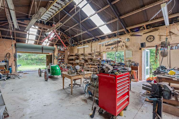 106 Pebblebrooke Road Mangawhai_19