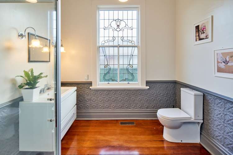 3/83 Penrose Street Woburn_18