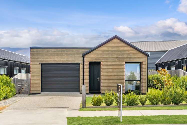 7 Lindis Road Wanaka_12