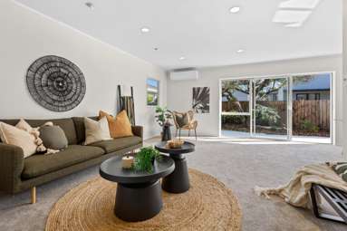 9A King Street_2