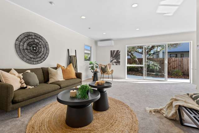 9A King Street Kensington_3