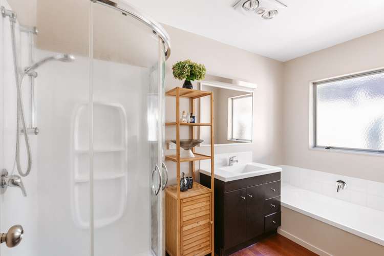 396b Oropi Road Oropi_15