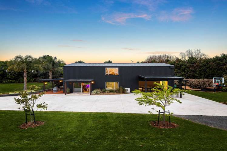 505 Waiau Pa Road Waiau Pa_26