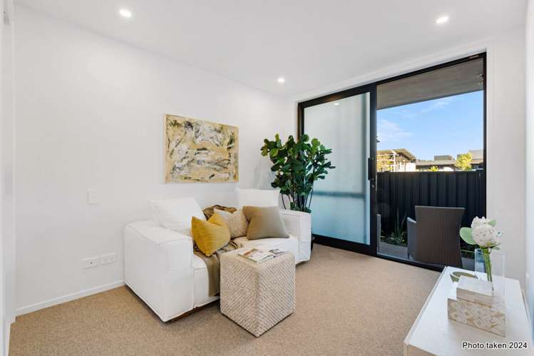 27 Amber Court Stonefields_13