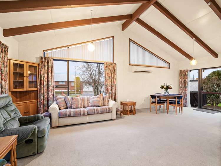 77 High Street Mosgiel_3