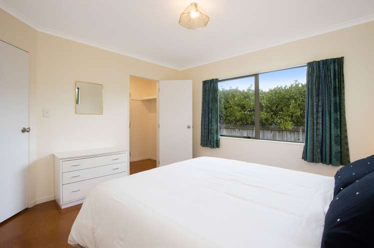 5 Longboard Drive Waihi Beach_10