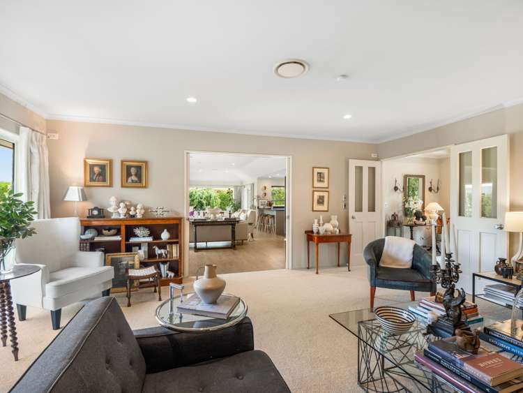 20 Teviotview Place Amberley_14