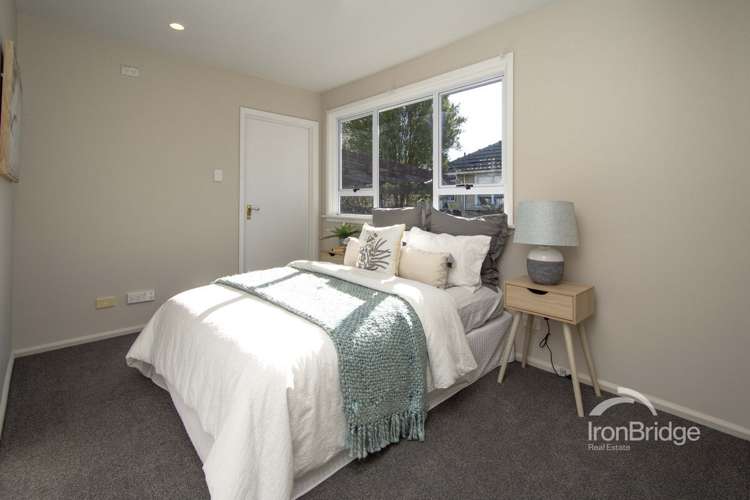 169 Bower Avenue New Brighton_12