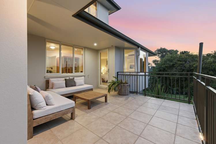 11 Fairlie Grove Te Puna_25