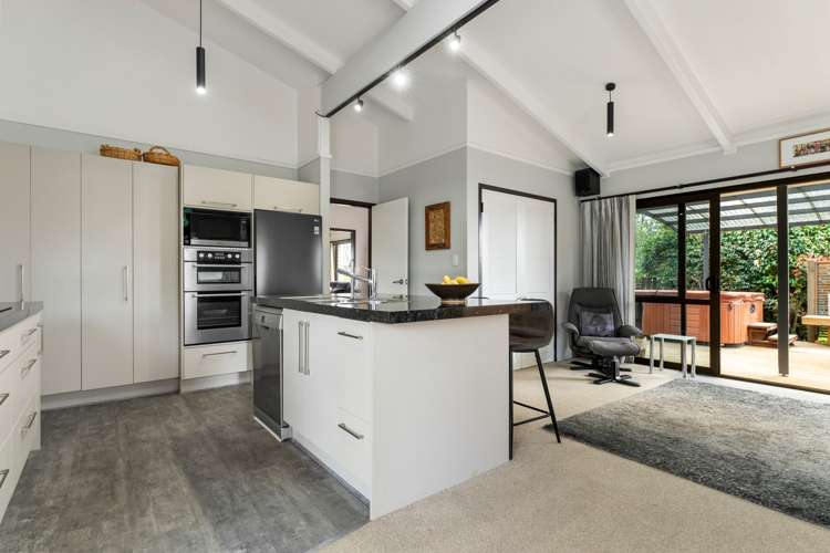 55 Dunlop Road Te Puke_9