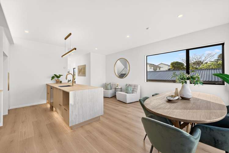 Lot 3/63A Arawa Street New Lynn_12