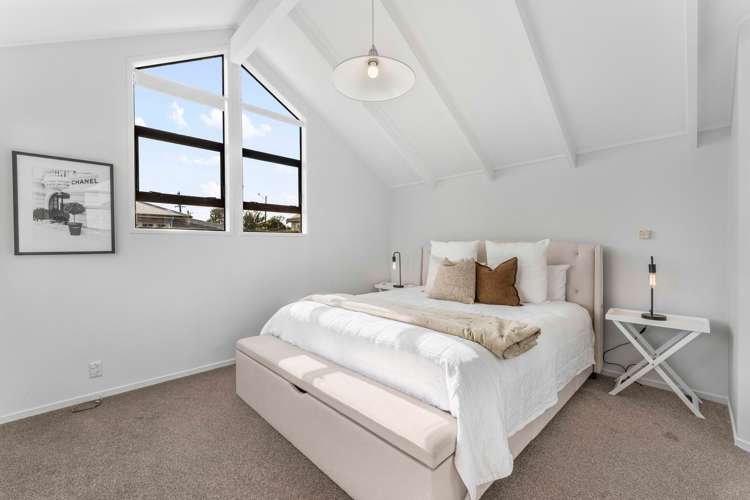 29A Koraha Street Remuera_16