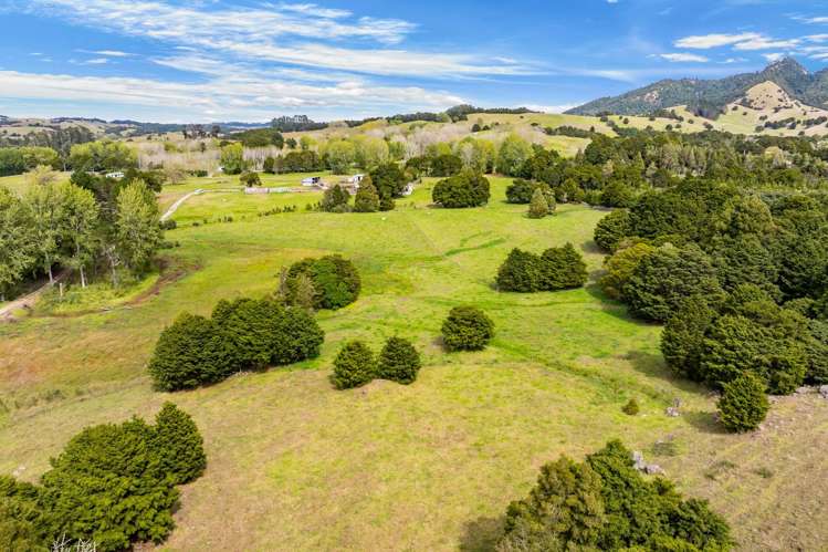 Lot 2 Tauraroa Road_0