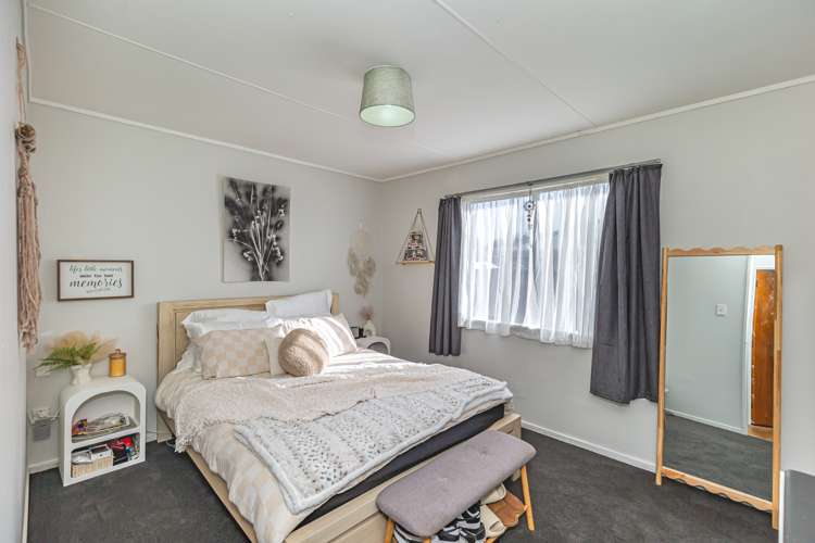 15 Vincent Drive Levin_7