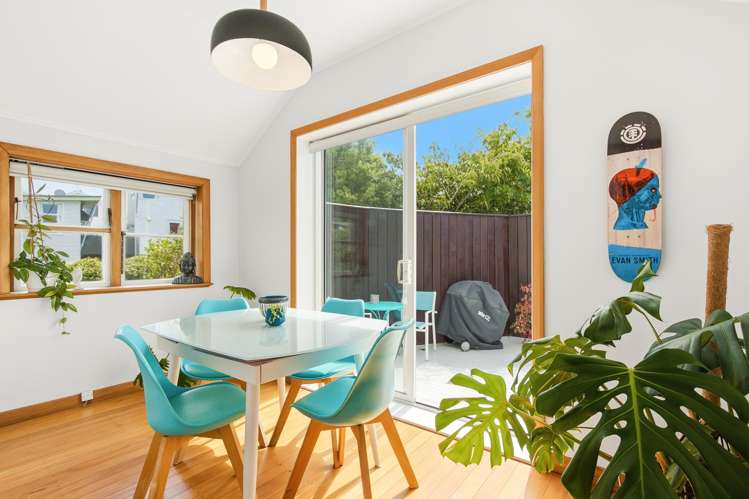 21 Hindmarsh Street_5