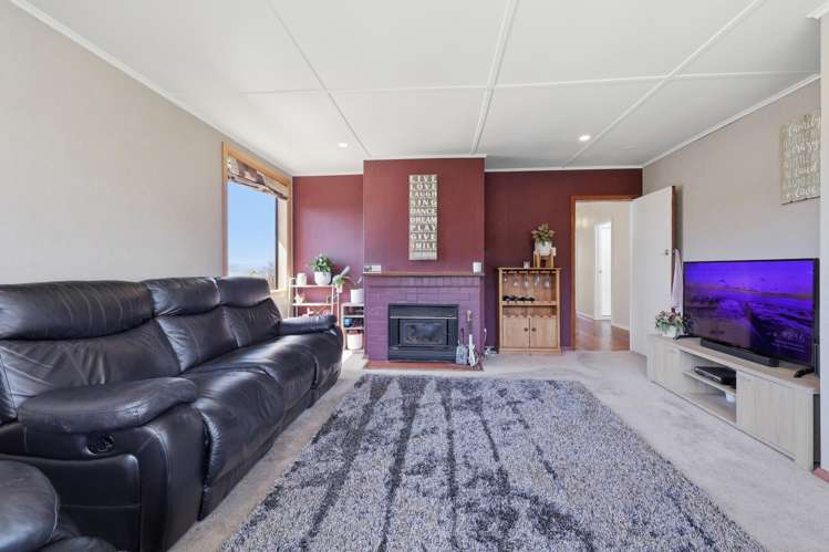 86 Wakari Road Halfway Bush_6