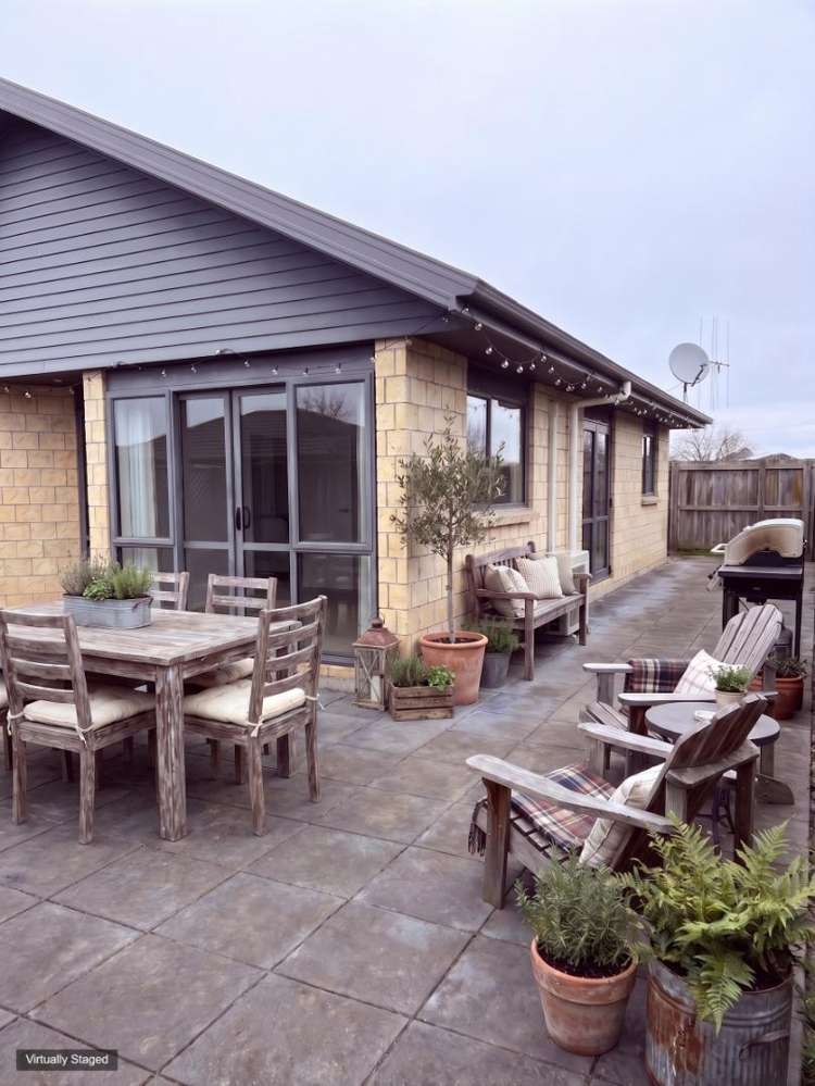22/36 Belgrove Drive_0