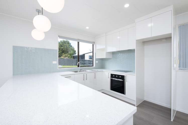 174 Finlayson Avenue Clendon Park_10