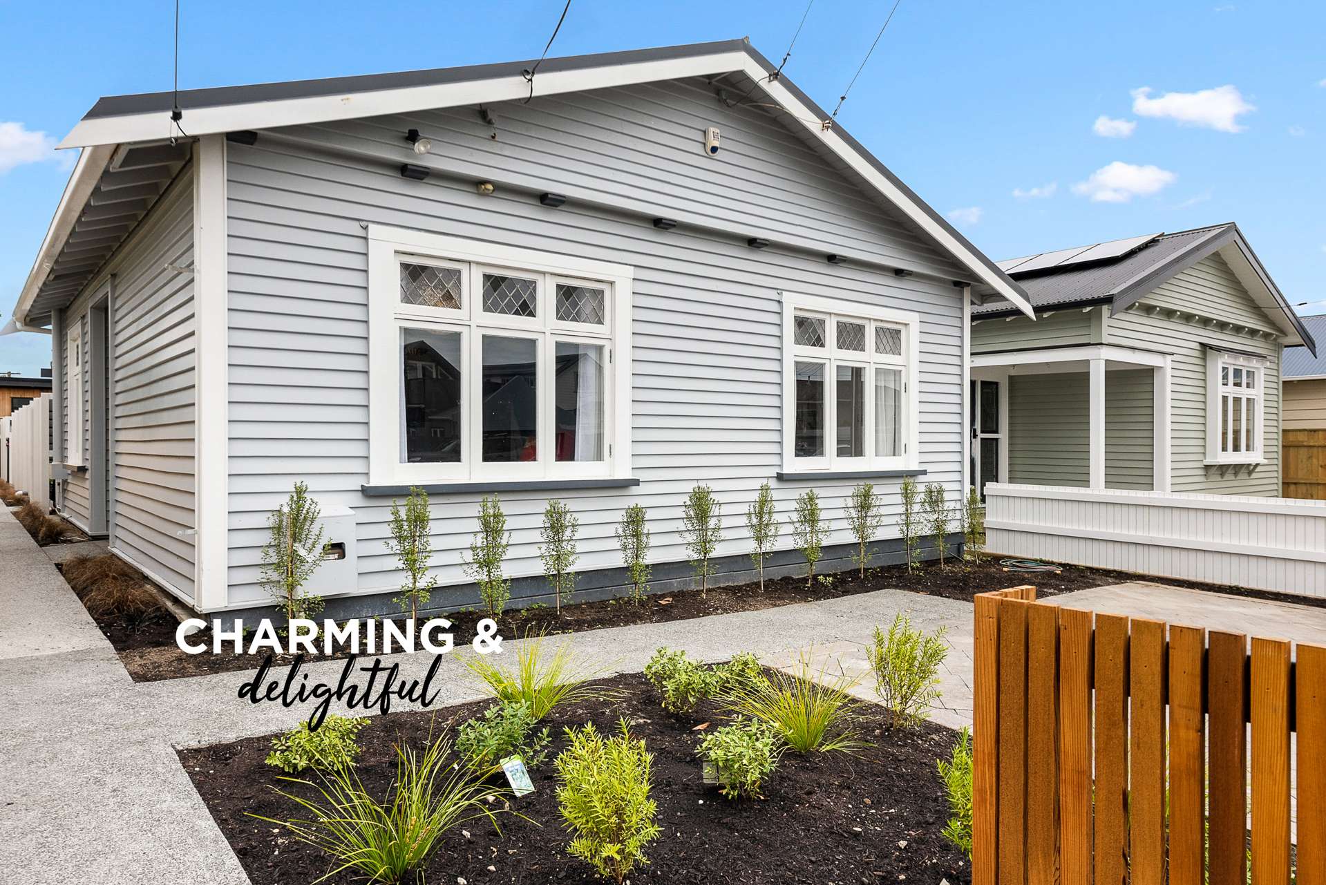 8 Bolton Street Petone_0