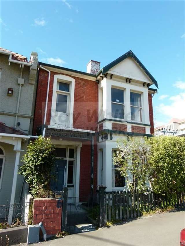 6 Smith Street Dunedin Central_3