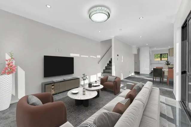 2/15 McKean Avenue Manurewa_3