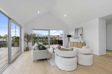 2 Arbor Green Boulevard_2