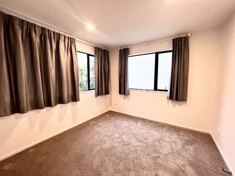 2/22 Felton Mathew Avenue St Johns_7