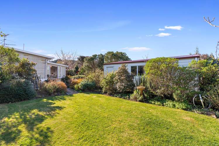 33 Daniell Street Featherston_20