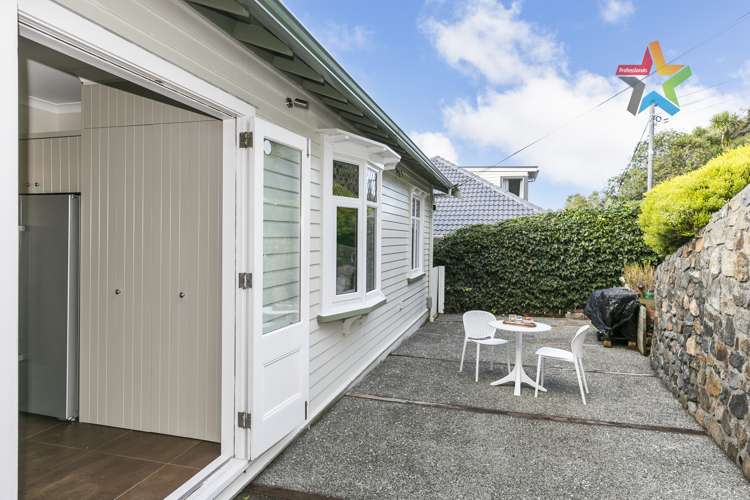 47 Ponsonby Road Karori_14