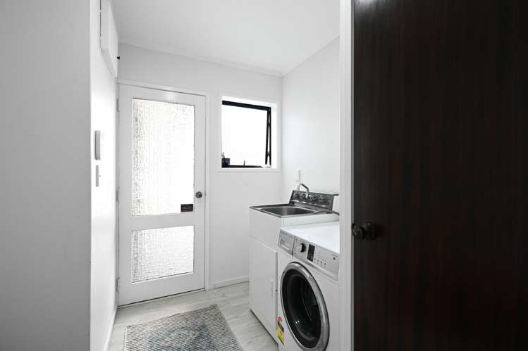 65B Flynn Road Hillcrest_14