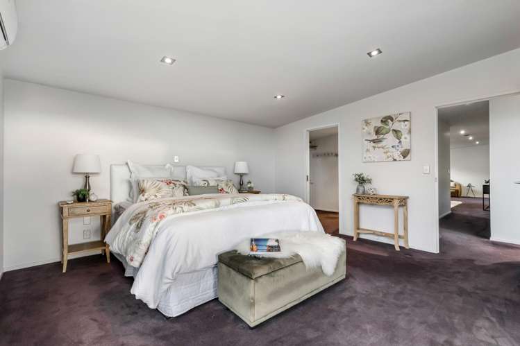 47 Harry Dreadon Road Drury_16