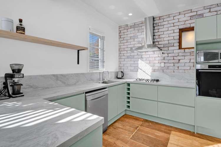 67 Doralto Road Frankleigh Park_6