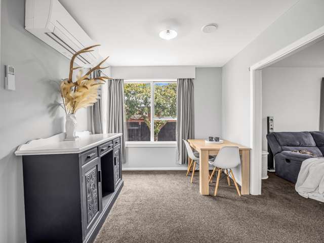 412 Breezes Road Aranui_4