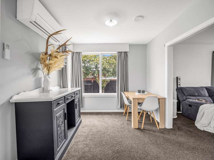 412 Breezes Road Aranui_4