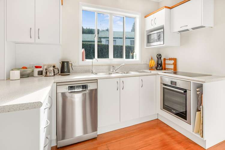 67 Forest Lake Road Forest Lake_10