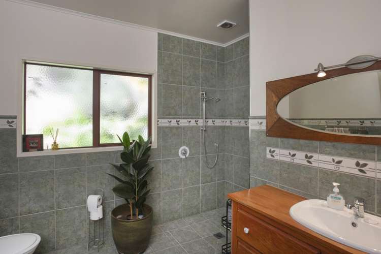 37A Massey Road Mangapapa_17