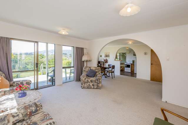 33 Eruini Street Waikanae Beach_4